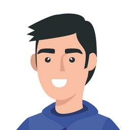 La réanimation pédiatrique - après-midi 2026-2