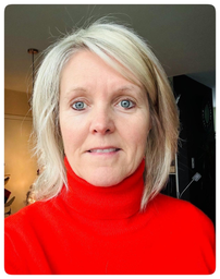 Initiation à la lecture corporelle : les bases de la synergologie 2026-2