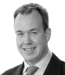 Comment évaluer un patient souffrant de désordres temporo-mandibulaires 2026