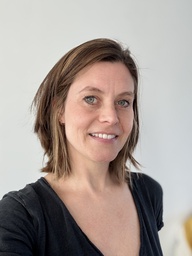 Les enjeux de la stérilité en implantologie : théorie et mise en pratique 2026