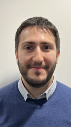 Lorenzo CIMINO