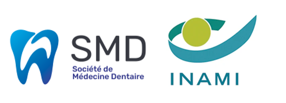 Participation à l'enquête pilote INAMI
