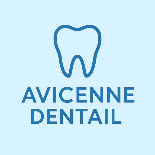 cherche collaborateur(trice)