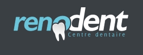 cherche collaborateur DG sur Ans