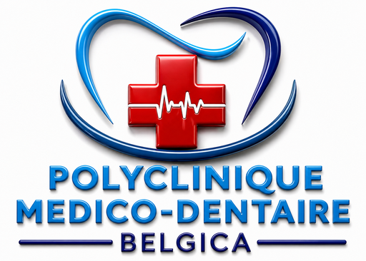 recherche assistante