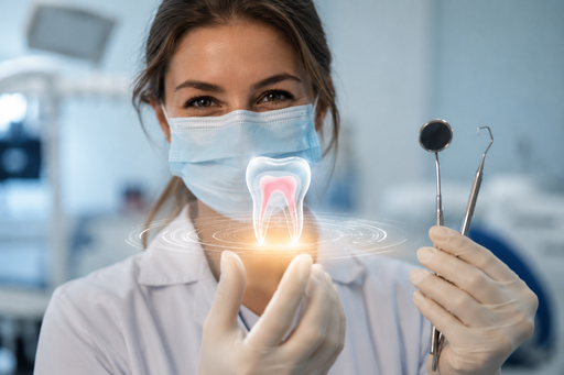 Dentiste recherché(e) – Environnement de travail premium à Uccle