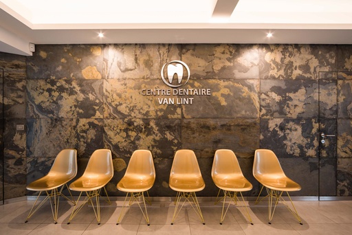 Dentiste