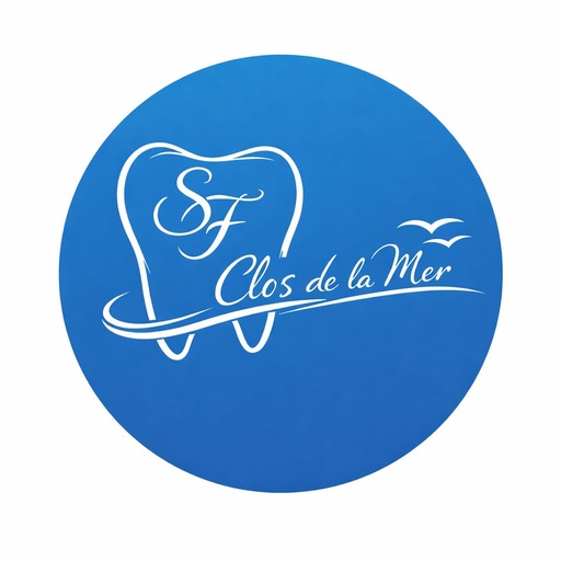 Recherche dentistes et/ou pédodontistes