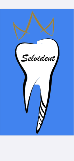 Cherche Stagiare Dentiste 