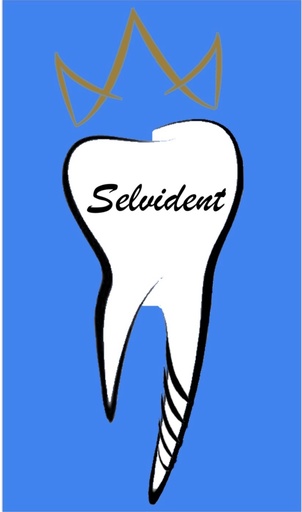 Cabinet cherche hygiénique 