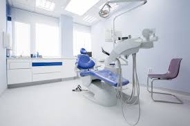 cabinet dentaire a namur cherche dentiste 