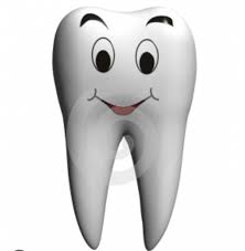 À VENDRE – Cabinet dentaire d’orthodontie et d’omnipratique