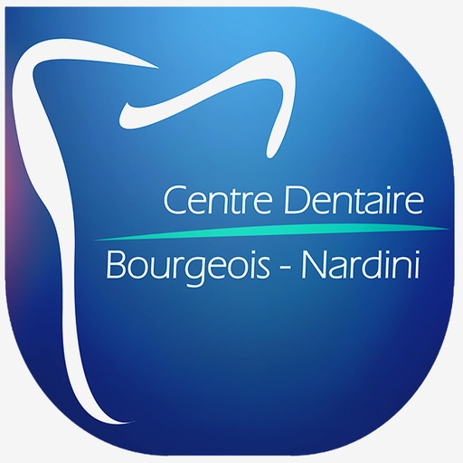 Cherche collaborateur DG ou hygiéniste mardi et/ou vendredi