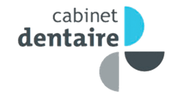 CABINET CHERCHE NOUVEAU COLLABORATEUR