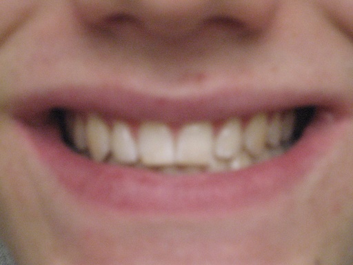 recherche dentiste pour collaboration