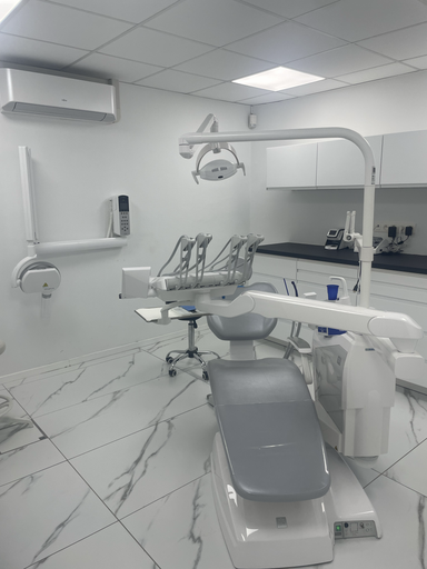 cabinet Bruxelles cherche dentiste ou stagiaire