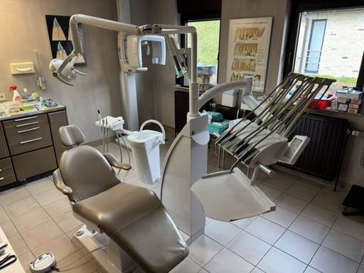 Liquidation derniers prix bradés !