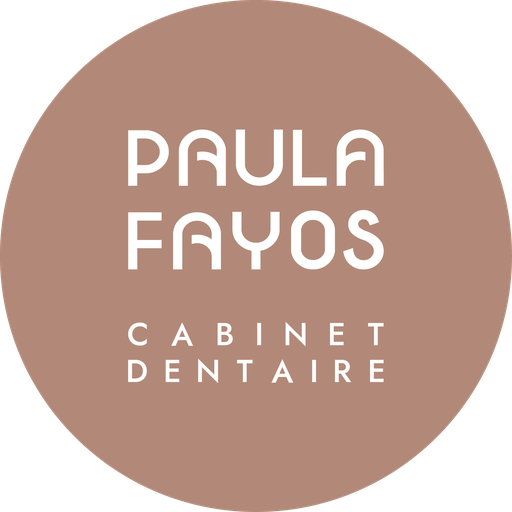 Recherche : Assistant(e) dentaire qualifié(e) – Collaboration à long terme