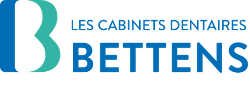 Recherche Hygiéniste bucco-dentaire pour 2 cabinets 