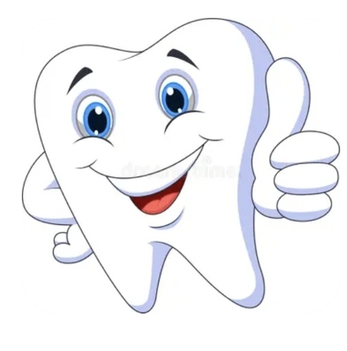 Dentiste cherche emploi