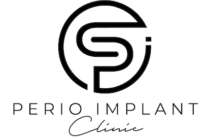 cherche assistant(e )/secrétaire 