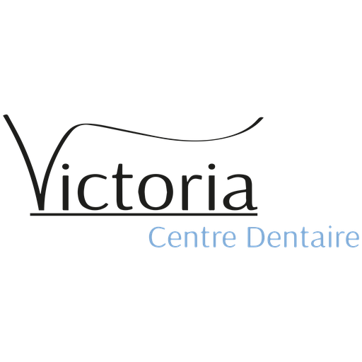 Recherche Dentiste(s) généraliste(s) – Centre Dentaire Victoria Schaerbeek (2 à 3 jours/semaine)