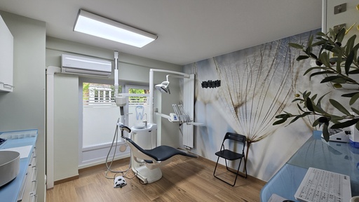 Cabinet a Woluwe Saint Pierre cherche collaborateur