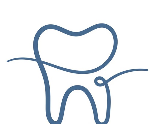 Dentiste generaliste avec debut en implantologie cherche collaboration pour 4-5 mois 2/3j semaines 
