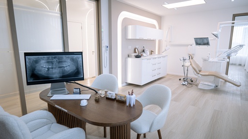 Cabinet recherche endo spe ou généraliste avec affinité endo 