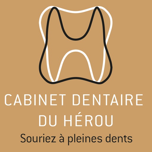 Le cabinet dentaire du Hérou cherche son nouveau collaborateur à Nadrin (Houffalize)