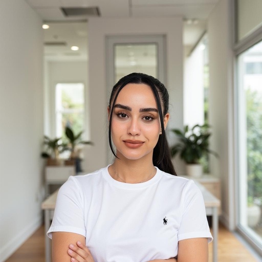Dentiste généraliste cherche cabinet dentaire 
