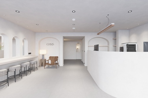 La Clinique Oasis recrute un(e) secrétaire médical(e) !