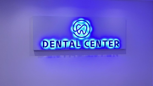 Cabinet dentaire moderne situé au centre de Charleroi recherche dentiste
