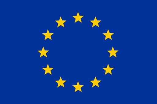 Quartier européen recherche dentiste 
