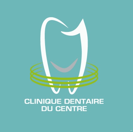 Recherche Dentiste Collaborateur