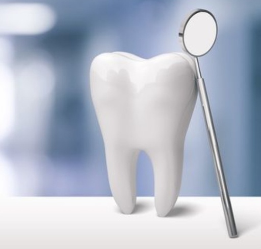 ATH : CABINET DENTAIRE RECHERCHE DENTISTE GÉNÉRALISTE