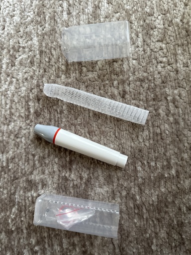 À vendre 