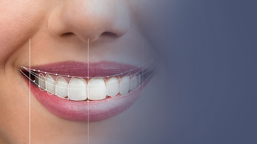 Dentiste cherche collaboration pour prothèse fixe et amovible