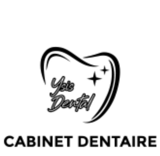 Recherche dentiste généraliste 