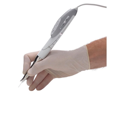 Recherche Quicksleeper seconde main