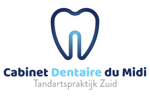Cabinet cherche dentistes