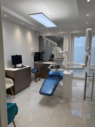 Recherche collaborateur (collaboratrice) Wavre