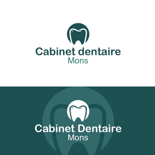 Cabinet dentaire moderne situé a Mons recherche assistante polyvalente