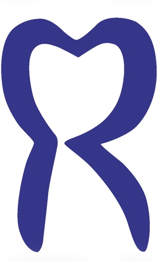 Recherche une assistante polyvalente