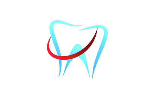 Cherche Dentiste généraliste