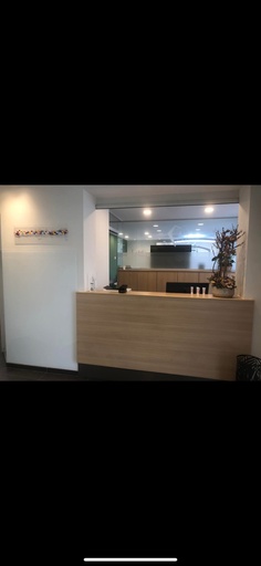 Recherche hygiéniste