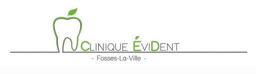 Nous recherchons une assistante dentaire 25,5h/sem