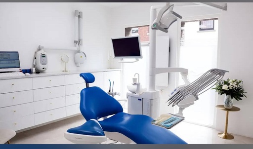 Cabinet cherche collaborateurs 