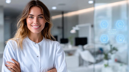 Cabinet  cherche collaborateur 