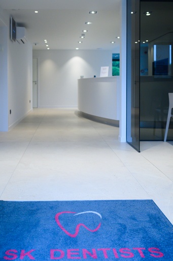 Cabinet cherche collaborateur(trice)